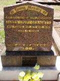image of grave number 599257